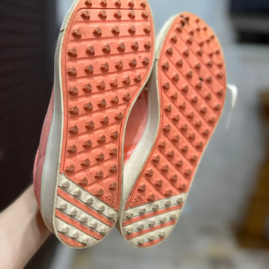 کفش adidas اورجینال