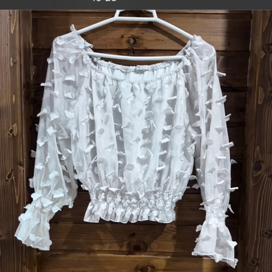 شونیز ترک عروسکی