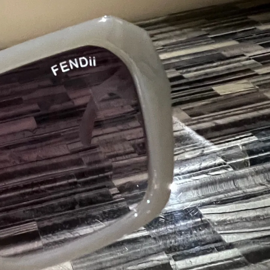 عینک آفتابی UV400