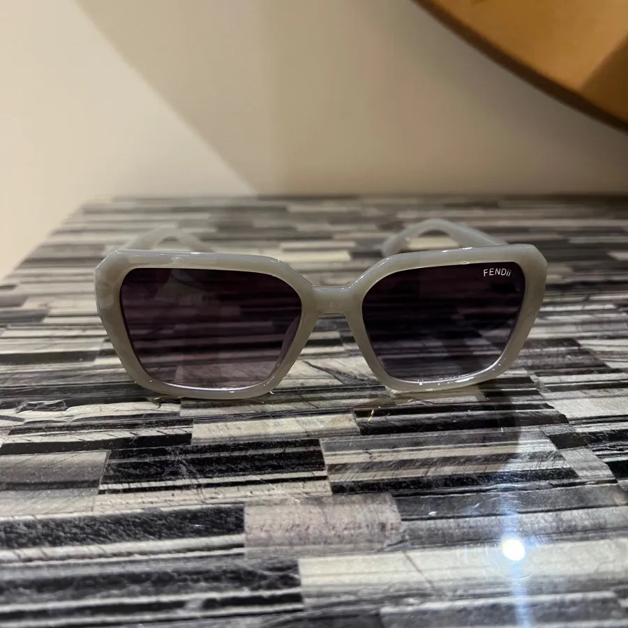 عینک آفتابی UV400