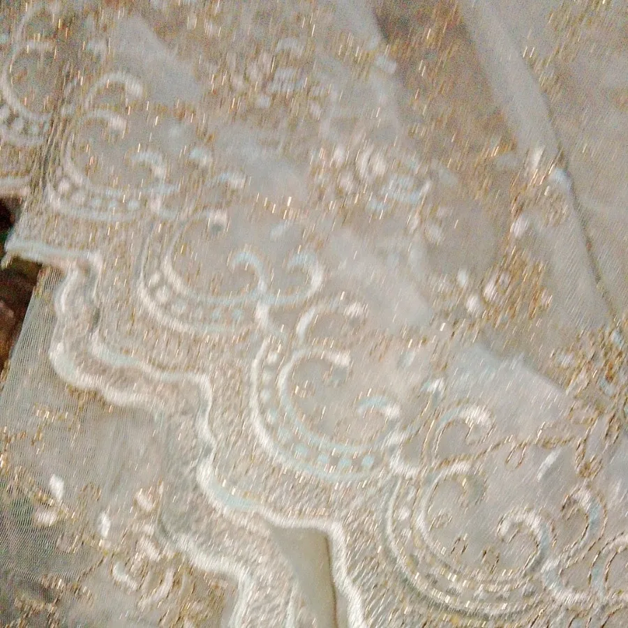 پرده قیمت مناسب