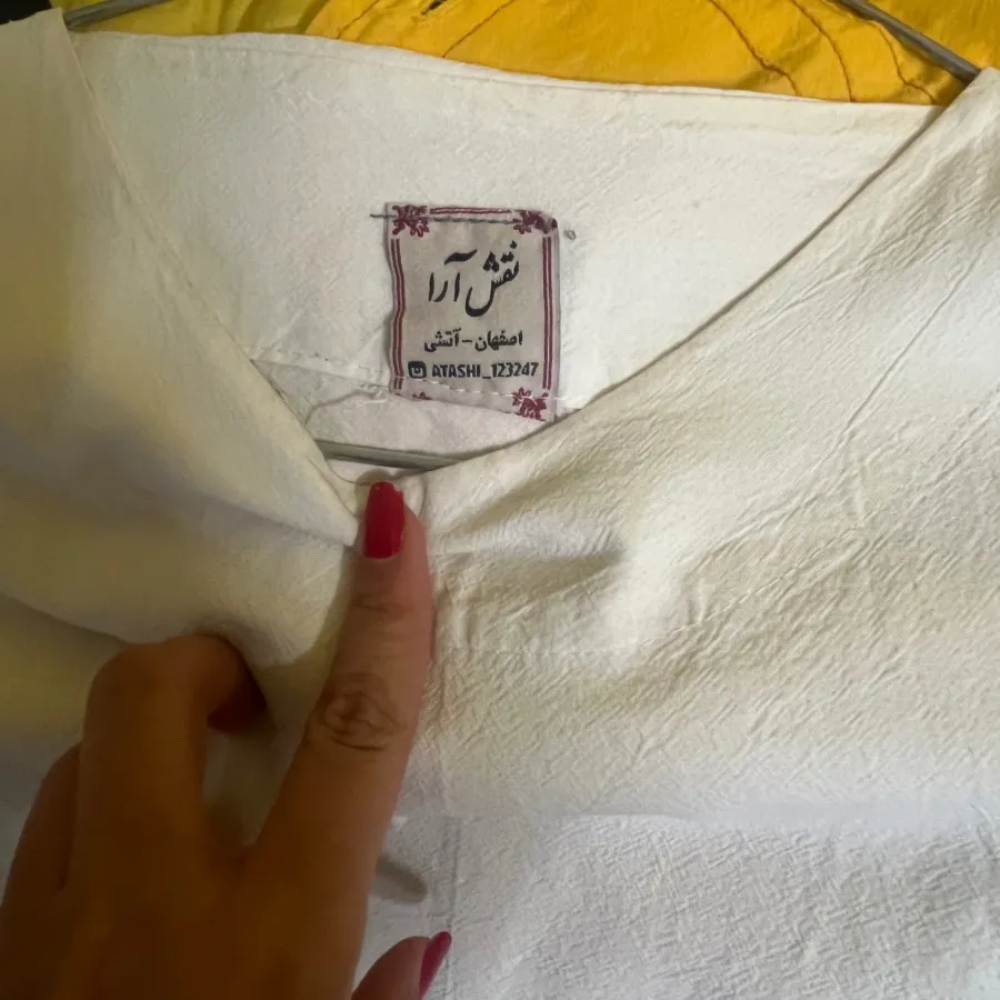 مانتو