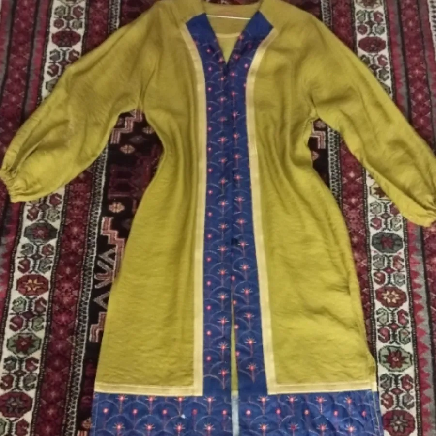 مانتو