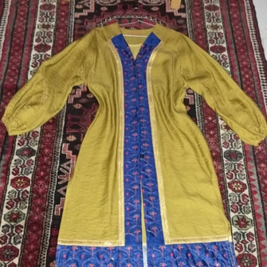 مانتو