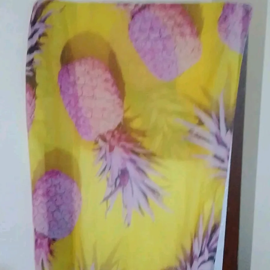 شال نخی قیمت مناسب