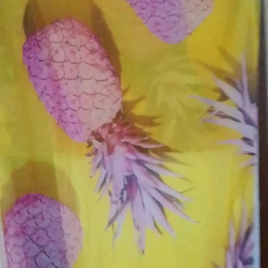 شال نخی قیمت مناسب