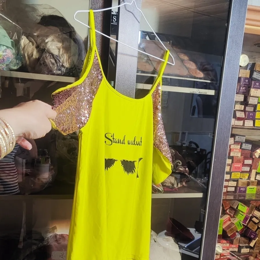 تاپ مجلسی زنانه