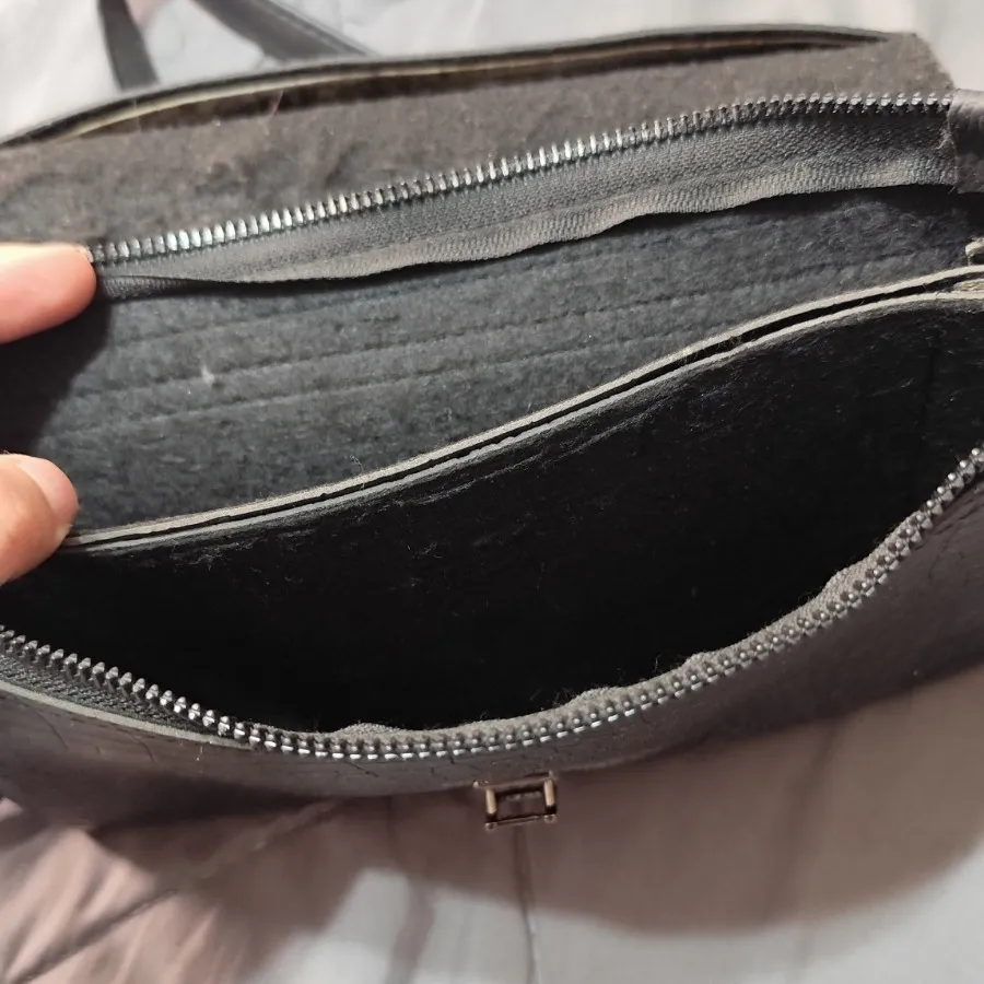 کیف یه وری