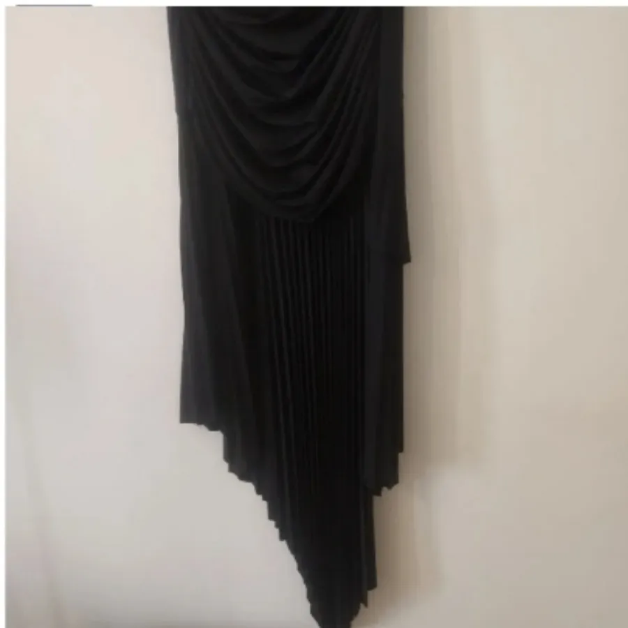 پیراهن مجلسی