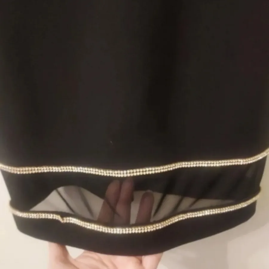 پیراهن مجلسی