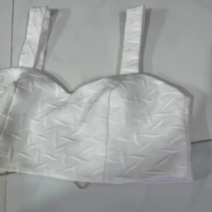 نیمتنه
