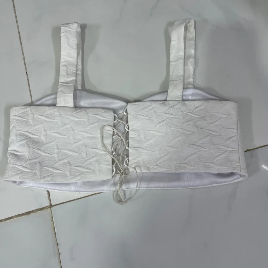 نیمتنه