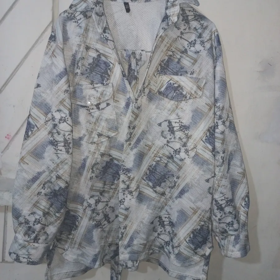 مانتو عروسکی