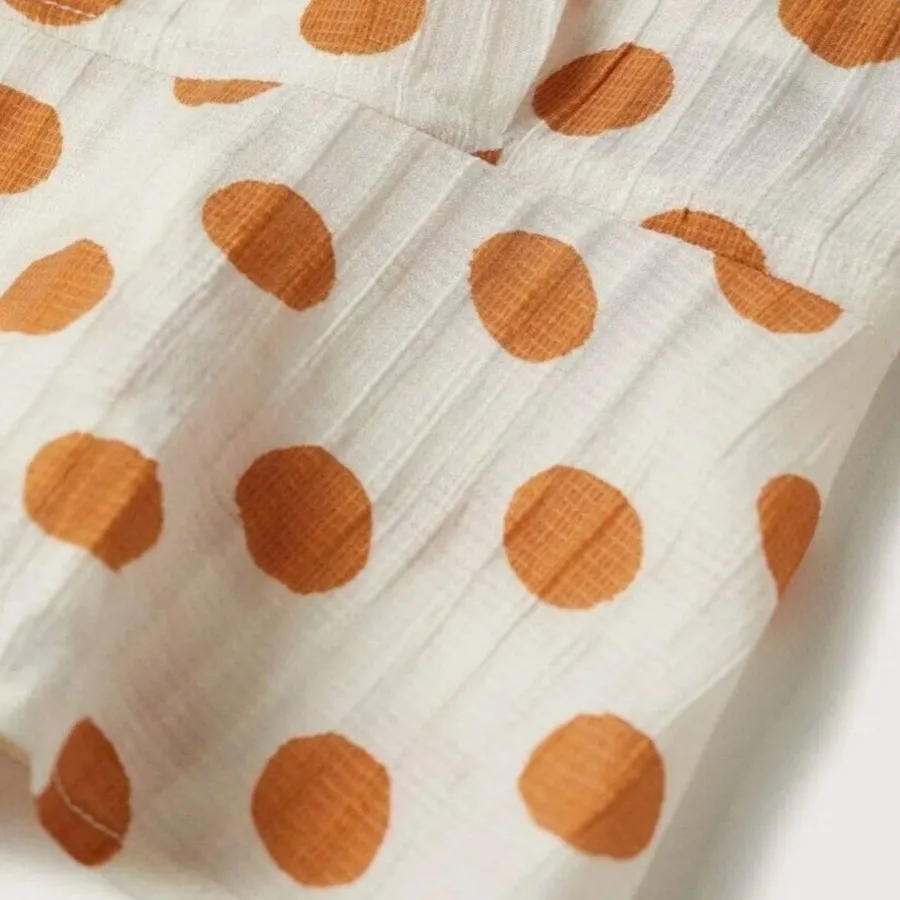 شومیز اورجینال برند Mango