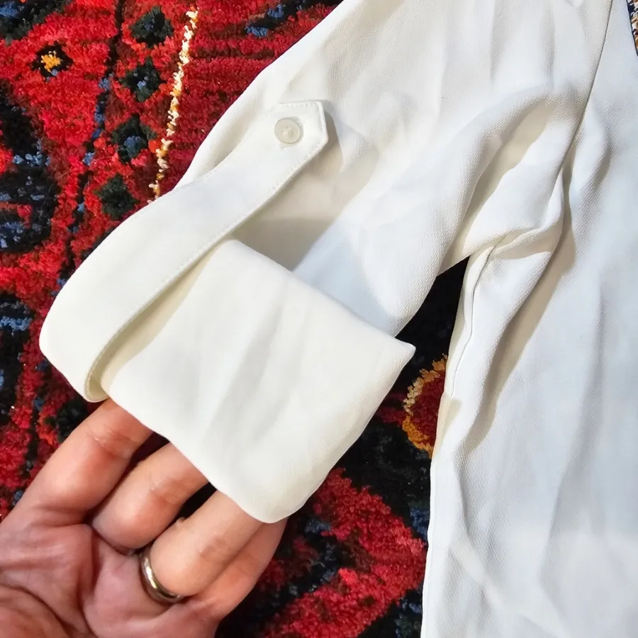 شومیز اورجینال برند