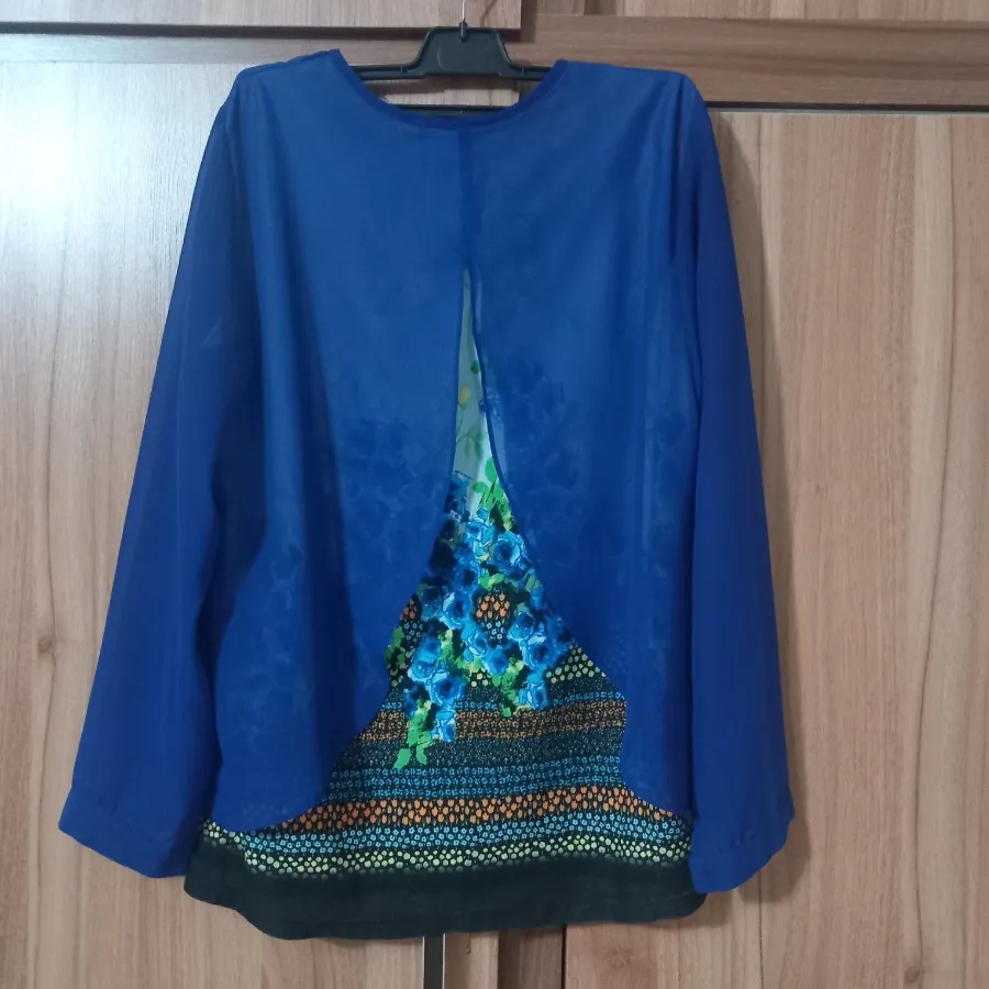 شومیز
