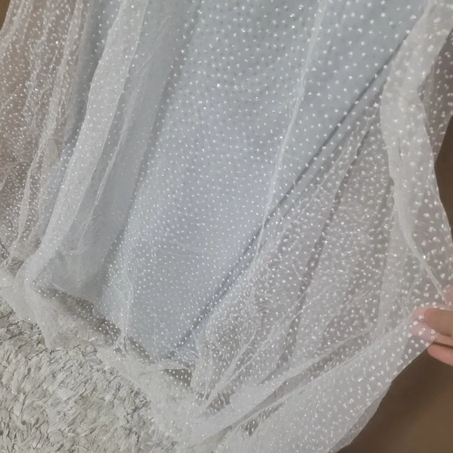 پیراهن مجلسی زنانه