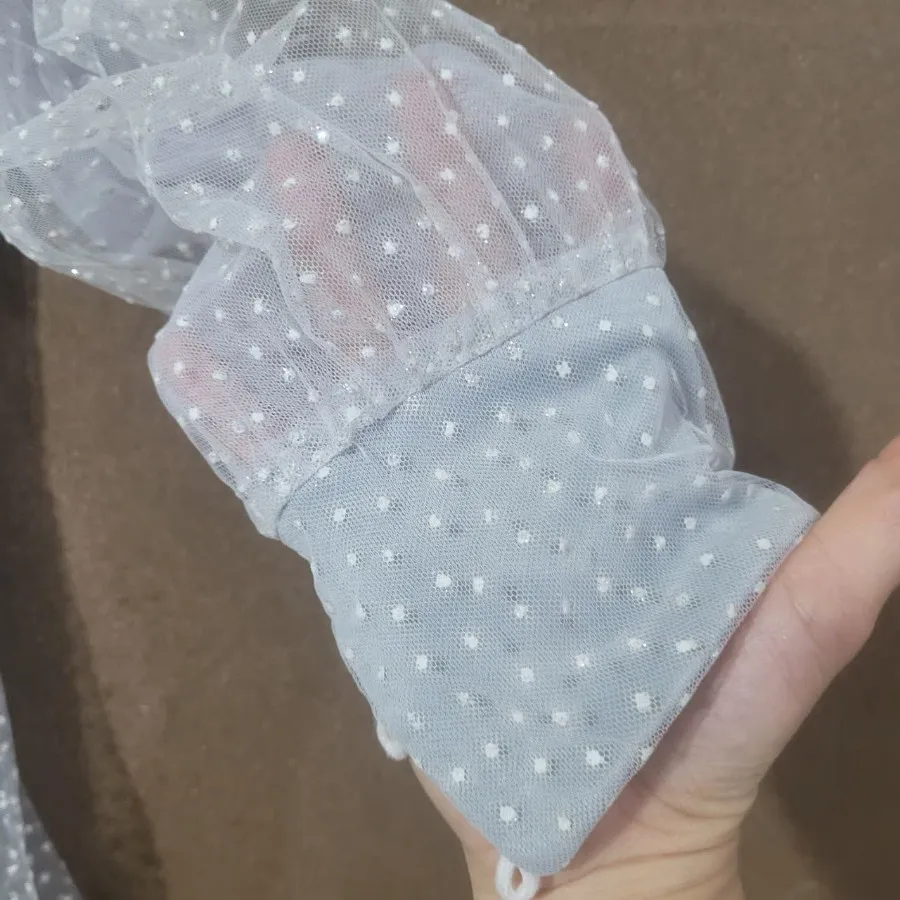 پیراهن مجلسی زنانه