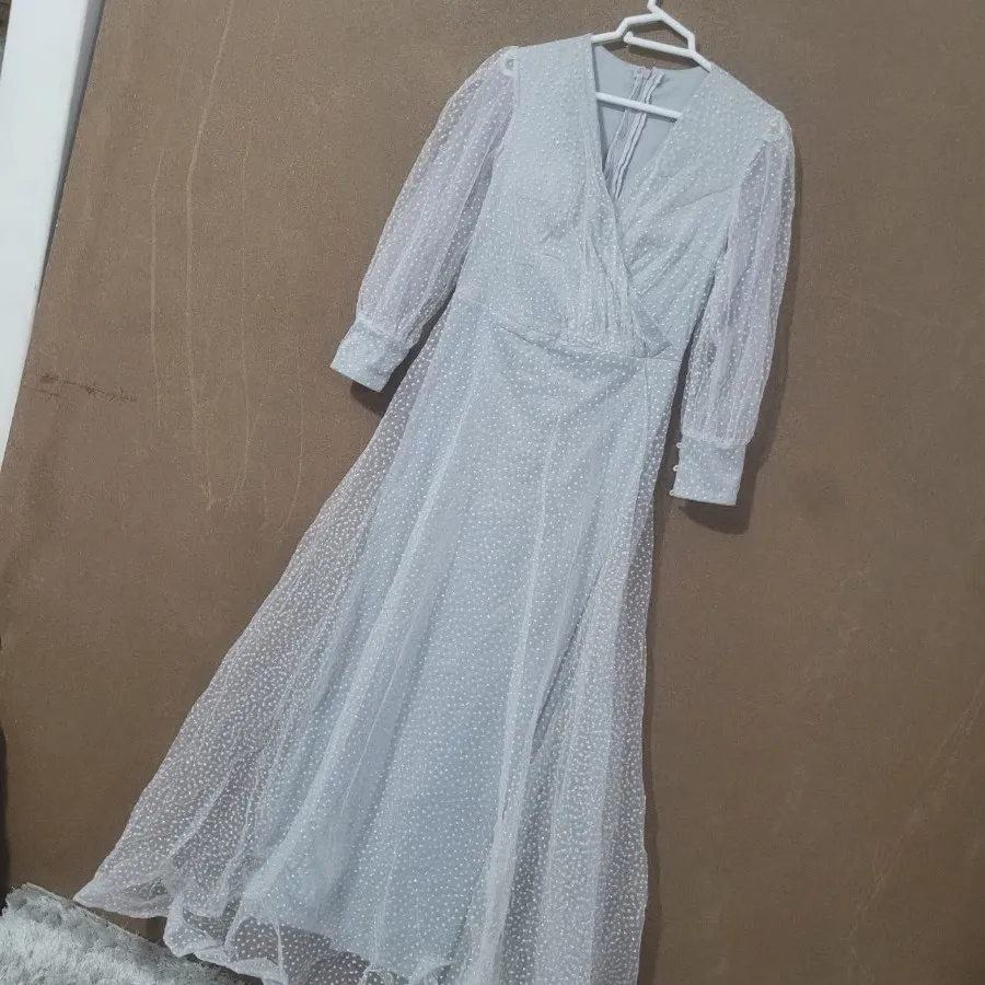 پیراهن مجلسی زنانه