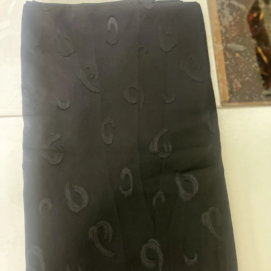 چادرمکه ای نو