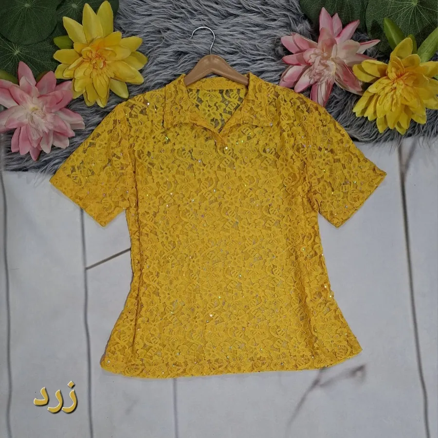 شومیز