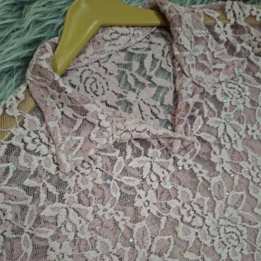 شومیز