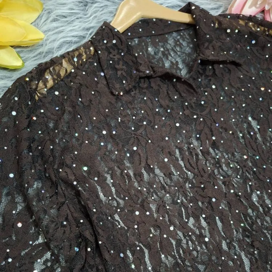 شومیز