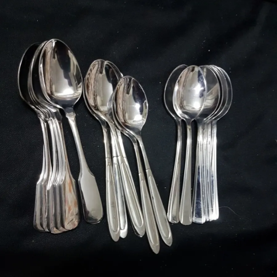 انواع چایخوری خارجی
