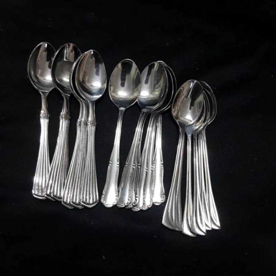 انواع چایخوری خارجی