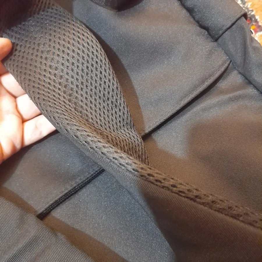 کوله دخترانه وارداتی