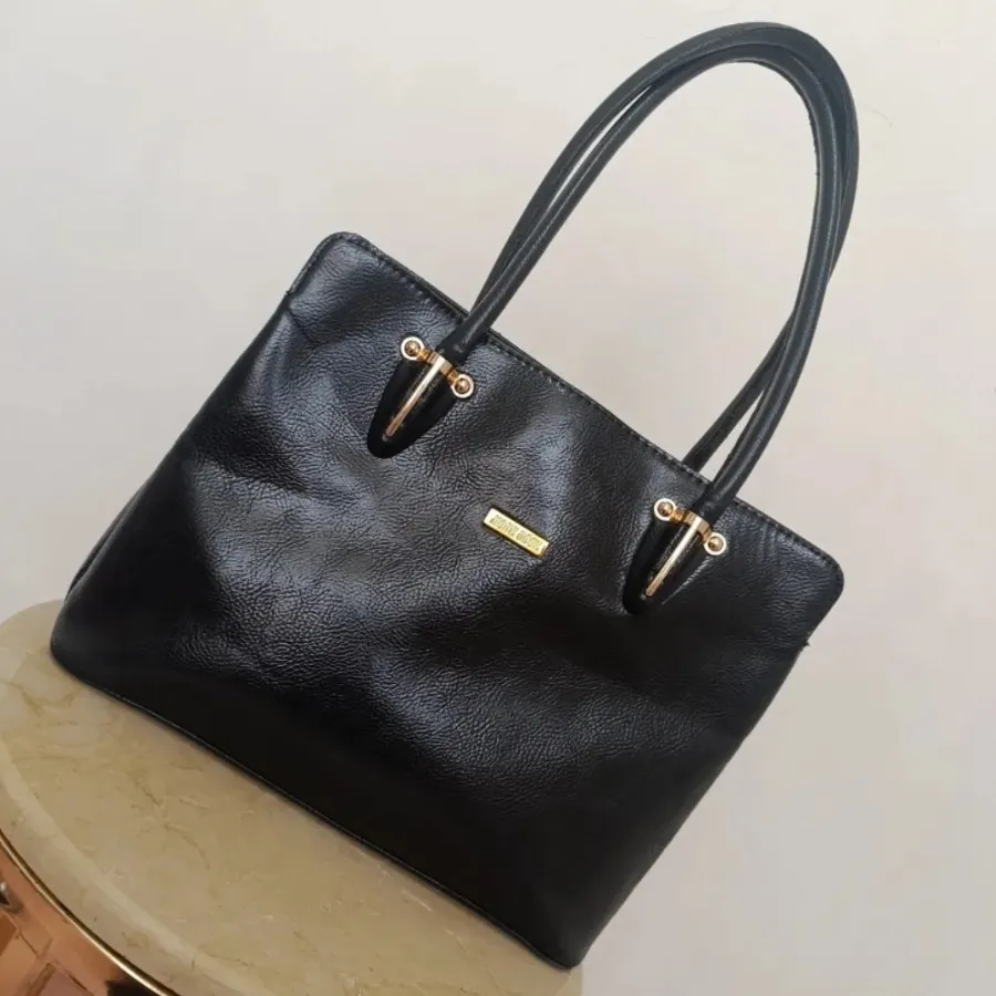 کیف دستی