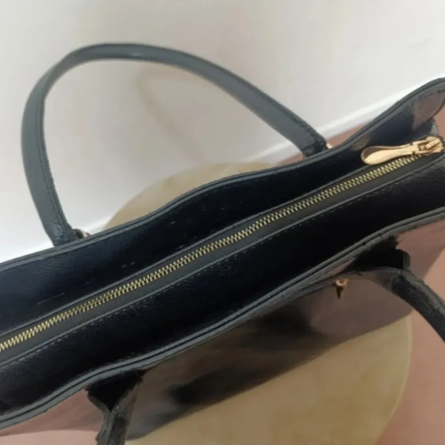 کیف دستی