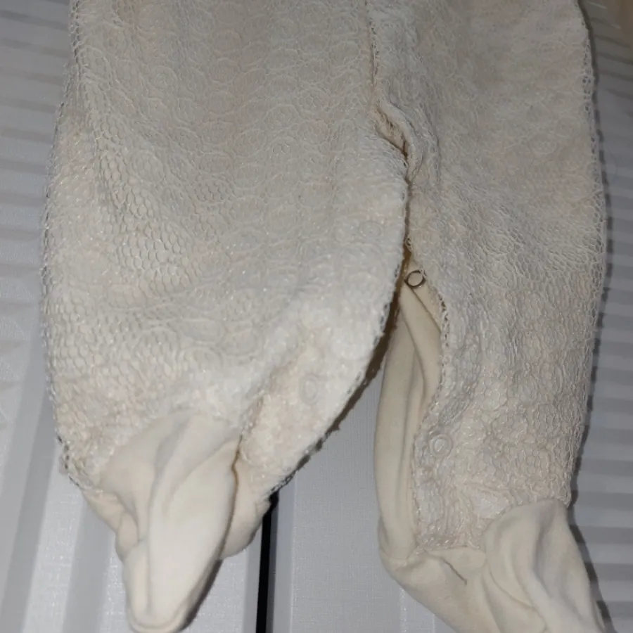 سرهمی گیپور مهمونی ترک