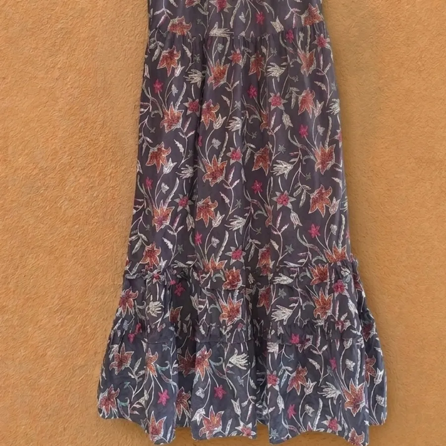 سارافون.  ساحلی . کژوال