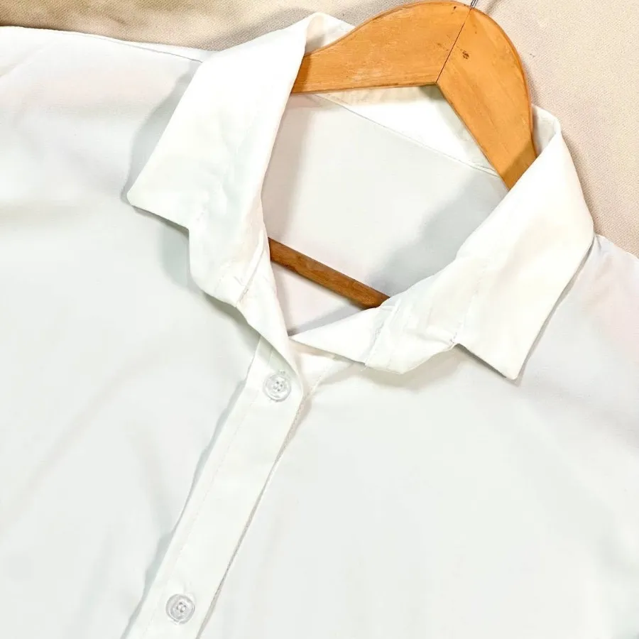 شومیز