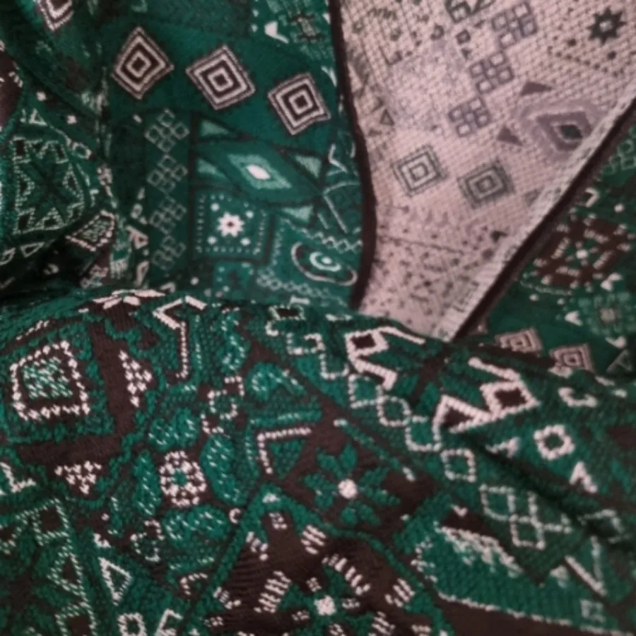 کت سنتی