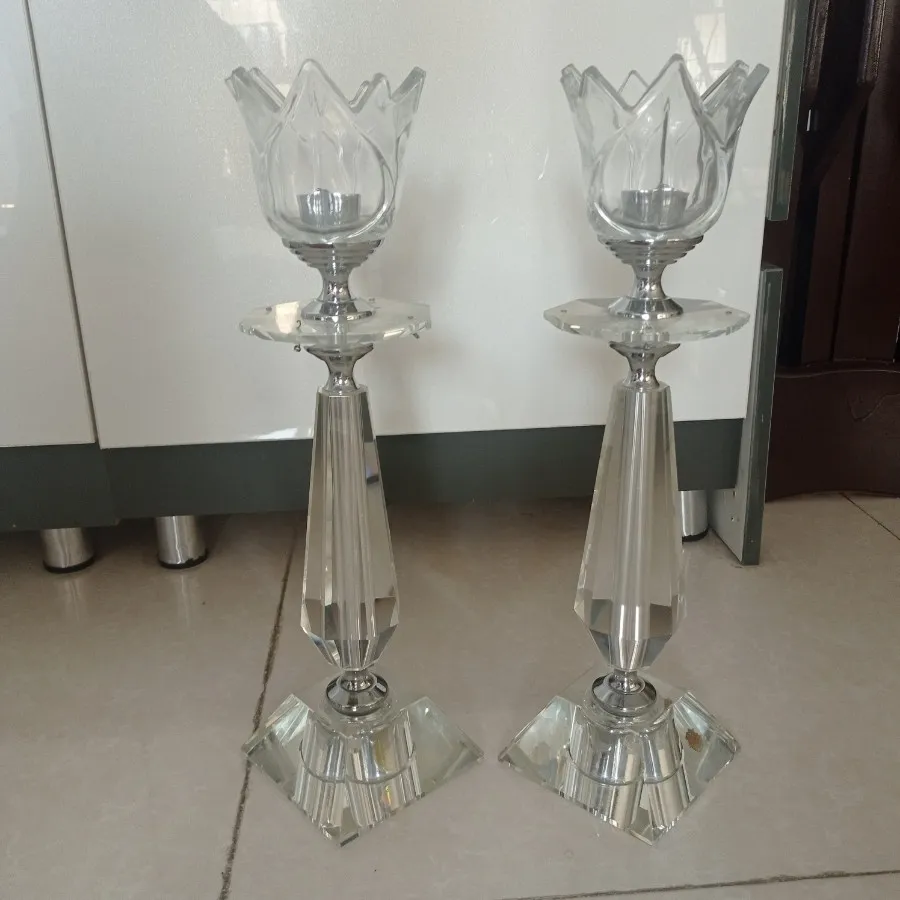 شمعدان