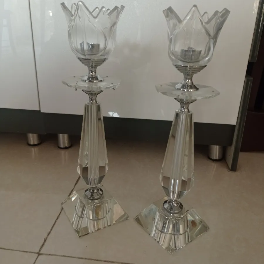 شمعدان