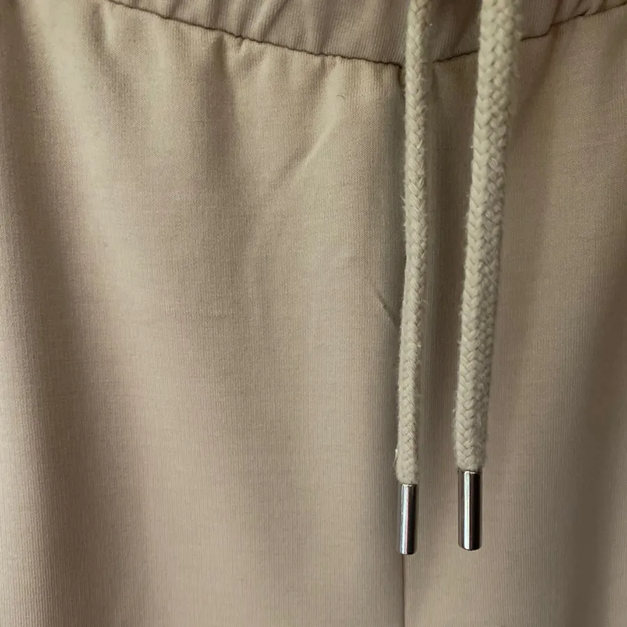 شلوارالسی وایکیکی