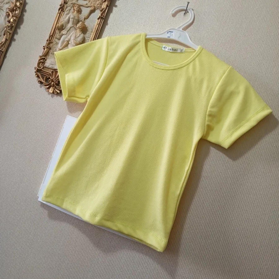 تیشرت کبریتیازکمداخریدبزن