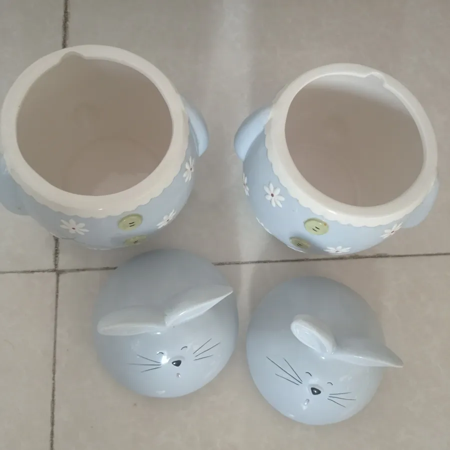 بانکه خرگوشی