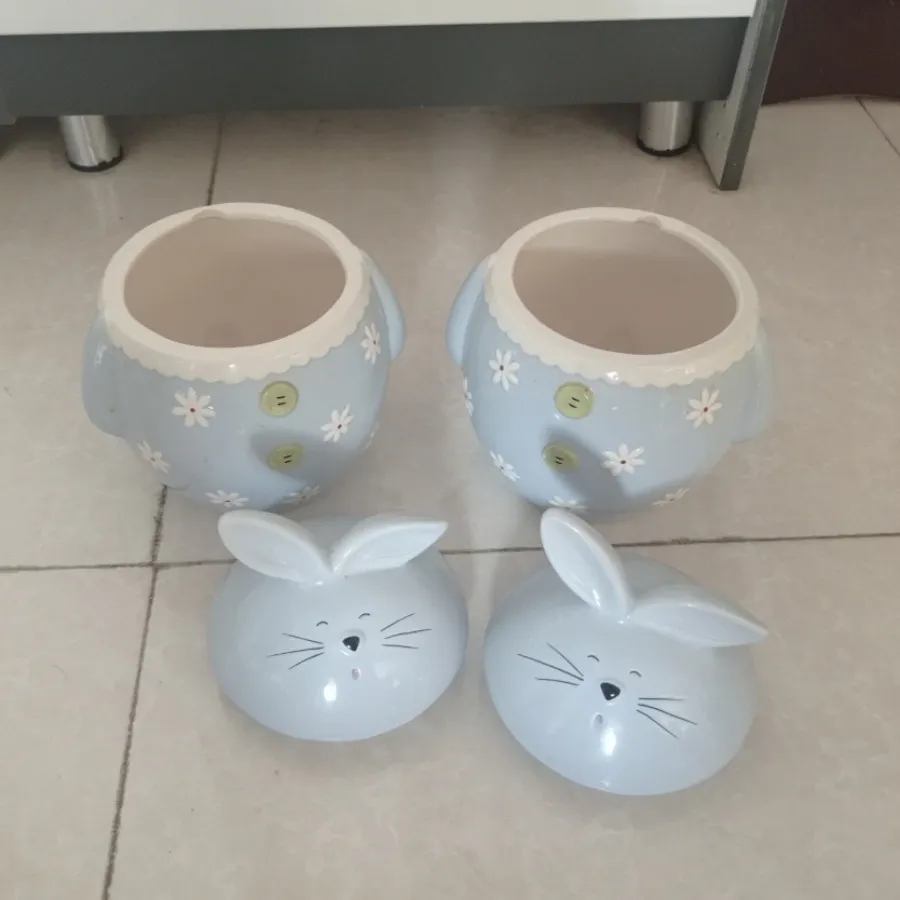 بانکه خرگوشی