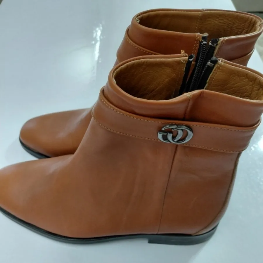 بوت زنانه