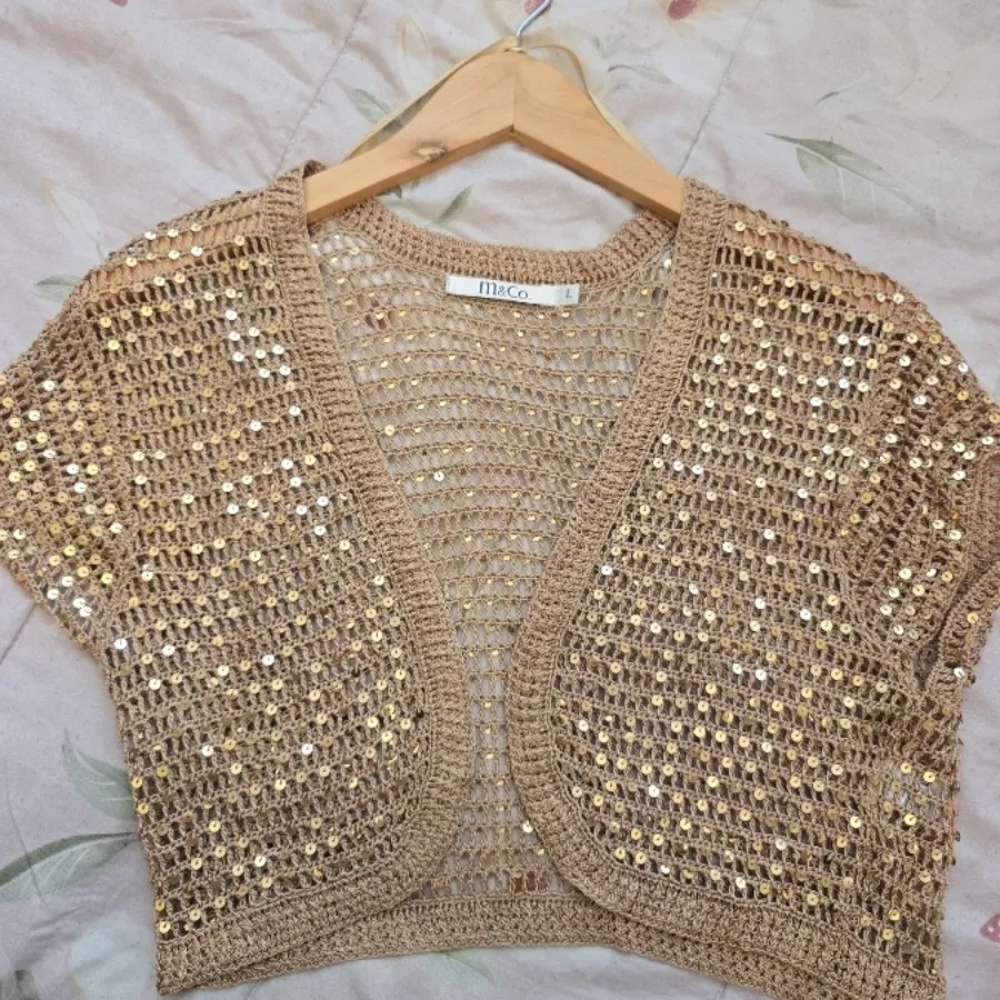 رویه لباس