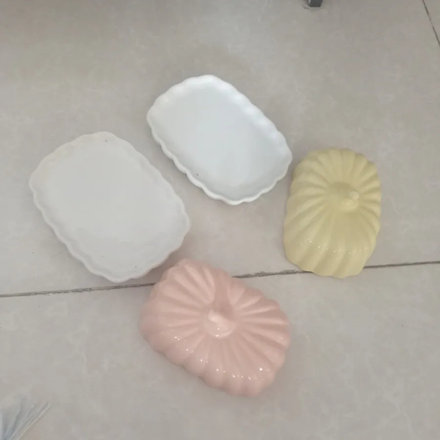 کره خوری