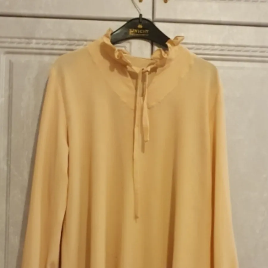 تونیک