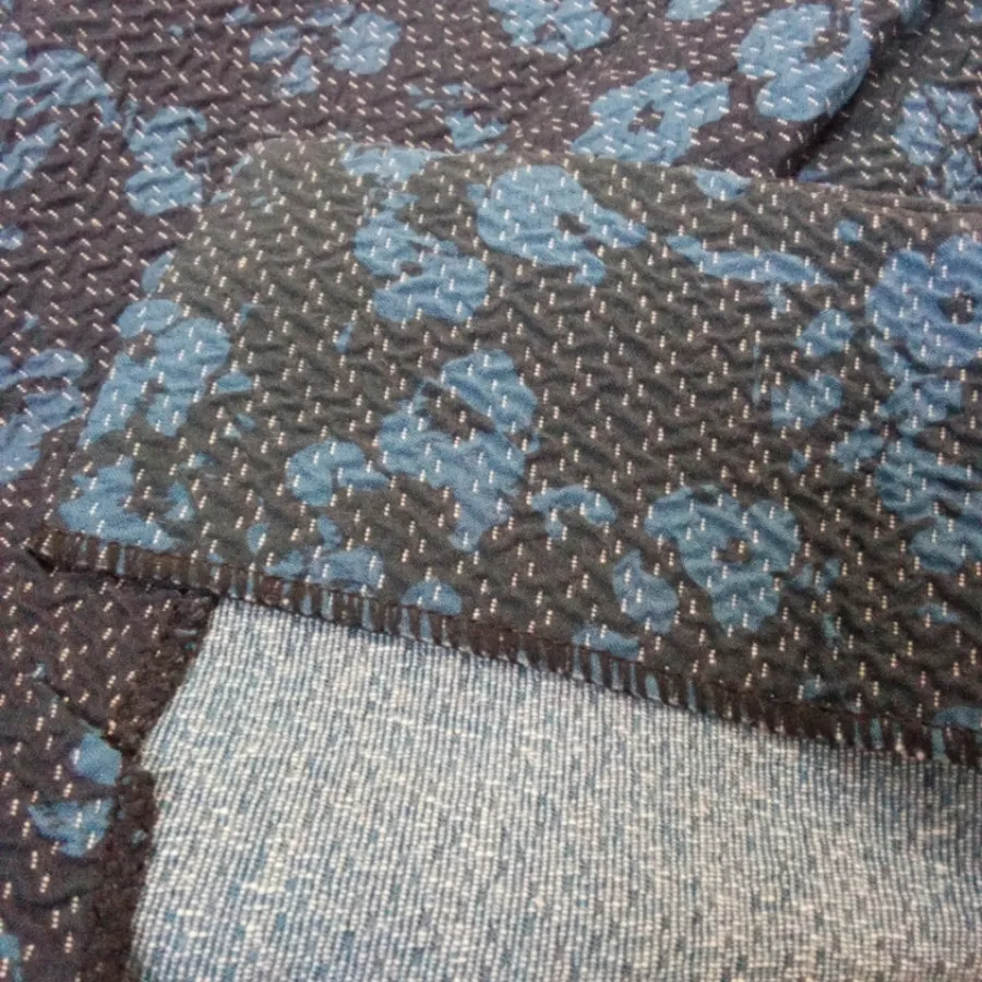 کت تک