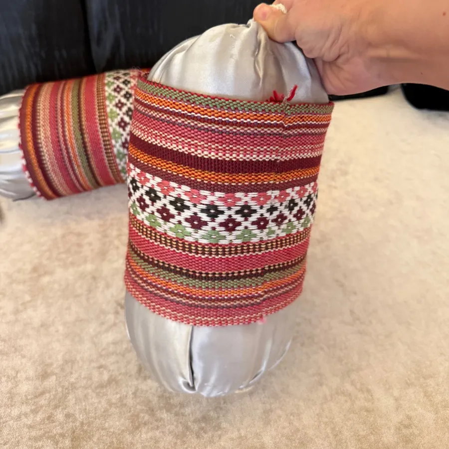 کوسن سنتی