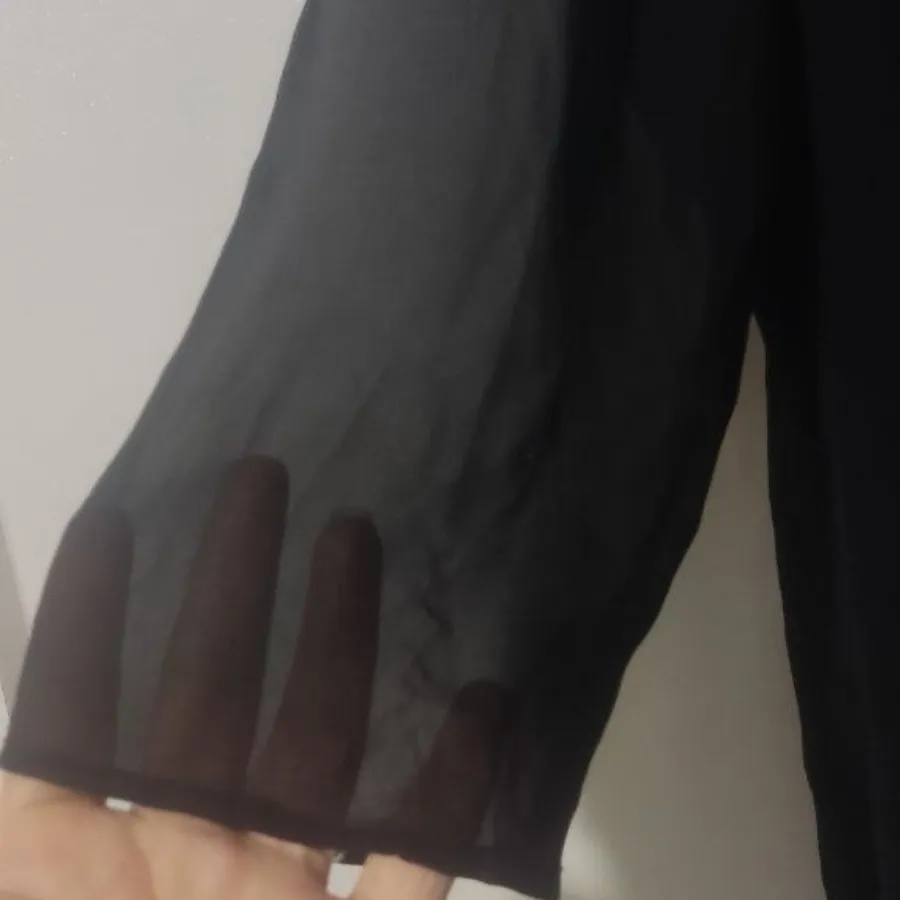 پیراهن زیبا
