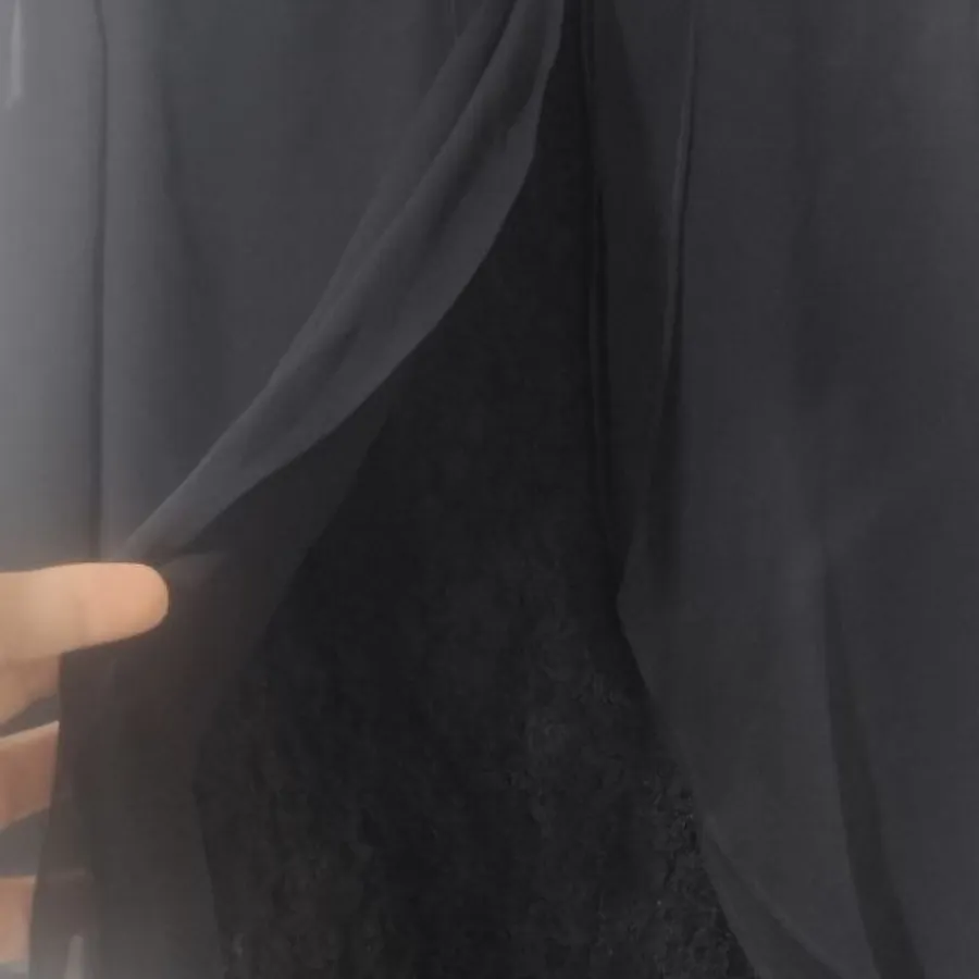 پیراهن زیبا